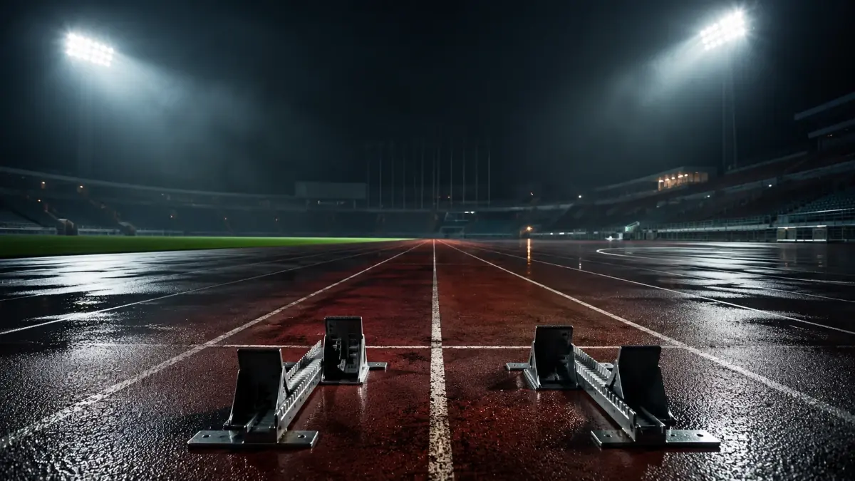 Athletes Who Used Steroids: High-Profile Doping Cases