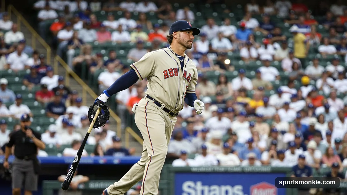 Fantasy baseball scoring comparison of roto, head-to-head and points formats with 5x5 categories