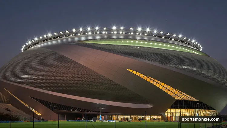 Manchester City financial case study: separate UEFA and Premier League proceedings shown as two distinct legal tracks