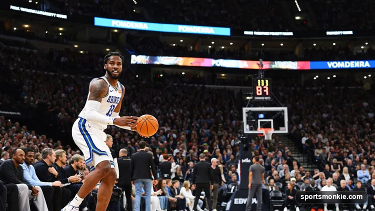 Highest-paid NBA players by salary, led by Stephen Curry