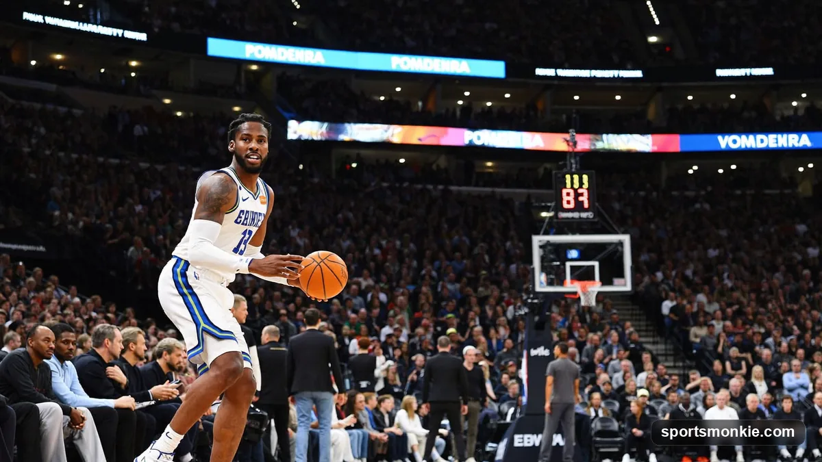 Highest-paid NBA players by salary, led by Stephen Curry
