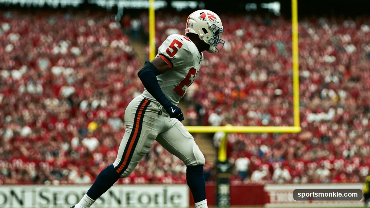 Keeper vs dynasty fantasy football comparison of roster retention and rookie drafts