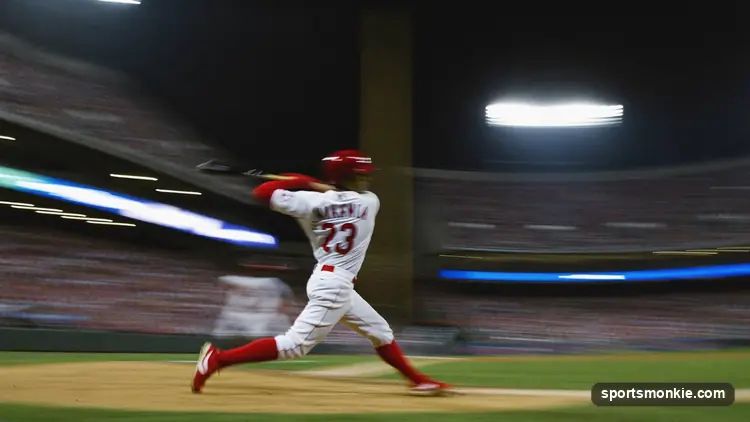 Most home runs in a season: Barry Bonds' record 73 in 2001, with the full leaderboard