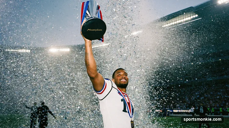 Most Super Bowl wins as a player: Tom Brady leads with seven rings