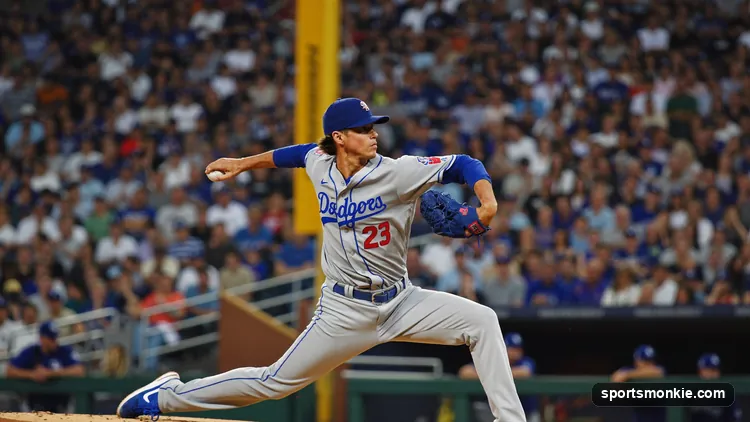 Most wins in a season by an MLB pitcher, from Radbourn to McLain