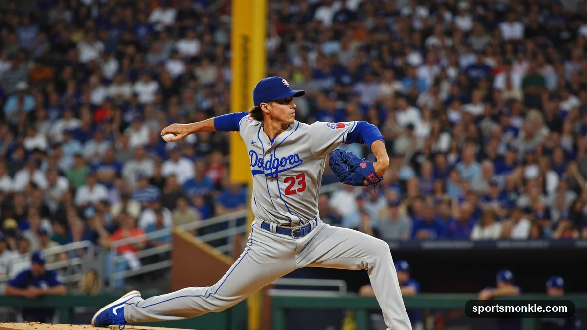 Most wins in a season by an MLB pitcher, from Radbourn to McLain