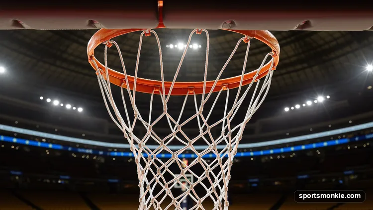 NBA first and second apron explained: two spending lines above the tax that lock away trade and signing tools