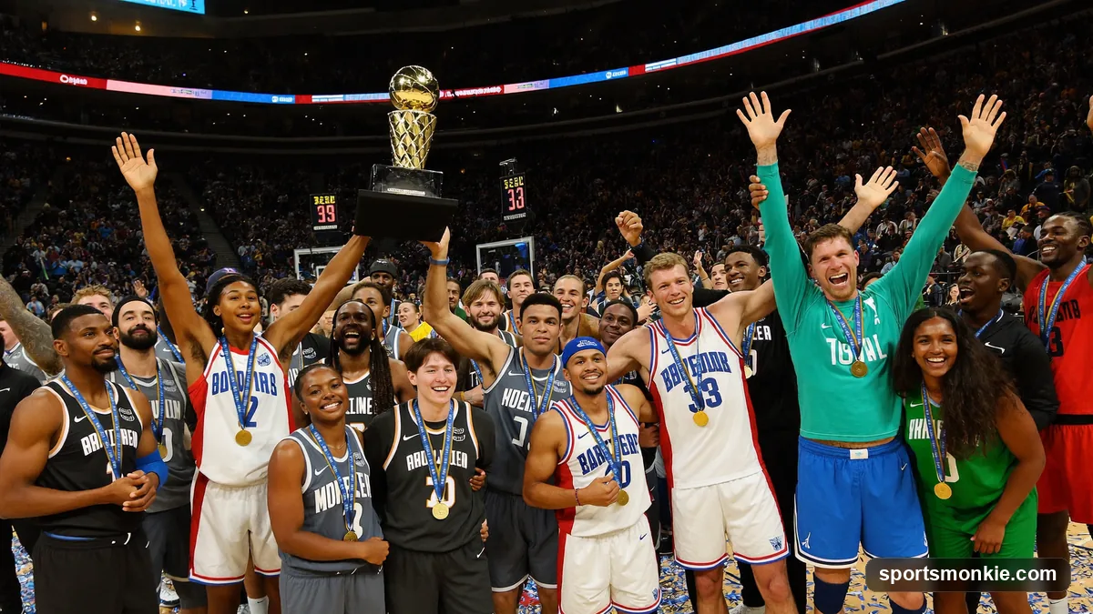 NCAA basketball undefeated seasons, led by Indiana's 1976 perfect year