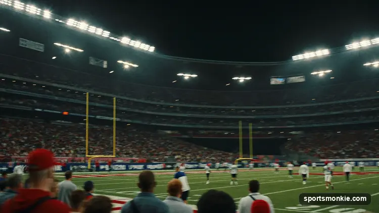 NFL cheerleader salaries explained: per-game pay, wage lawsuits, and teams without squads