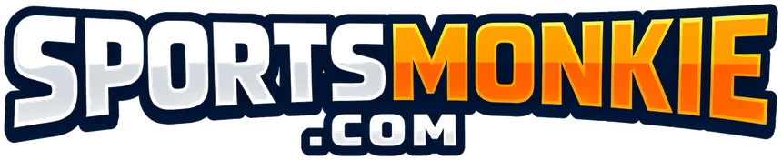 SportsMonkie.com