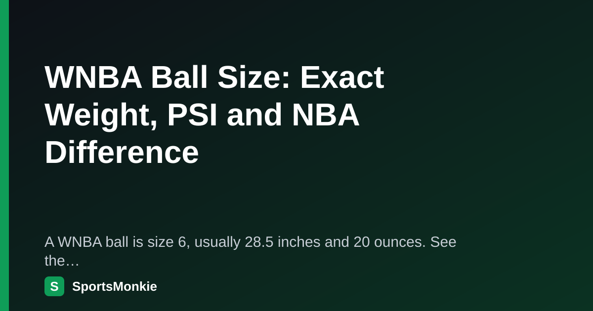 wnba-ball-size-exact-weight-psi-and-nba-difference