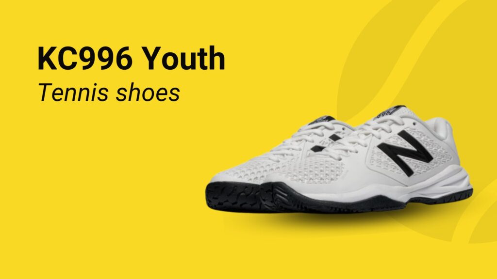 Tennis shoes hot sale for teens