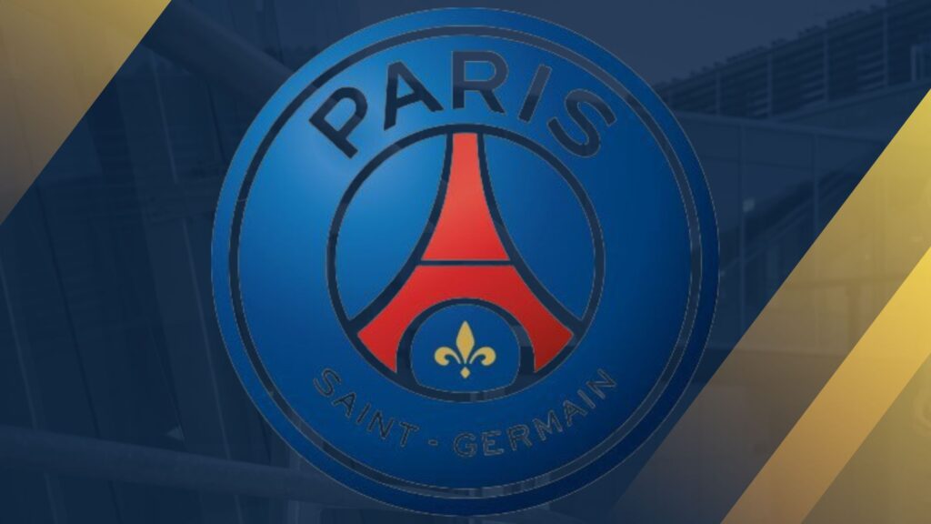 Paris Saint-Germaine is richest football club at no 09.