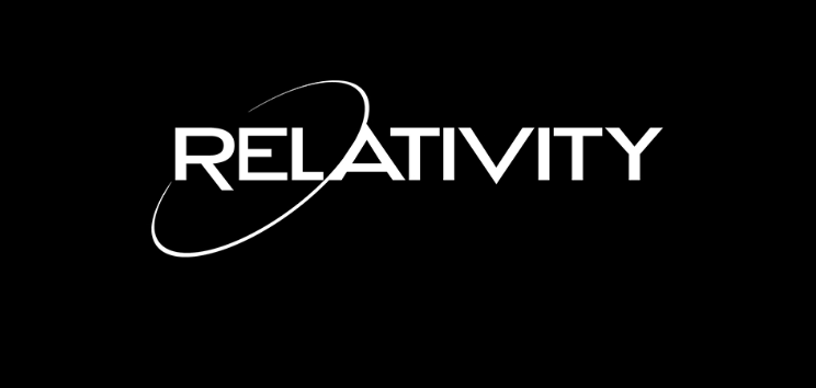 Relativity Sport Agency