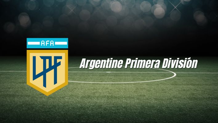 best football leagues in the world - Argentine Primera División