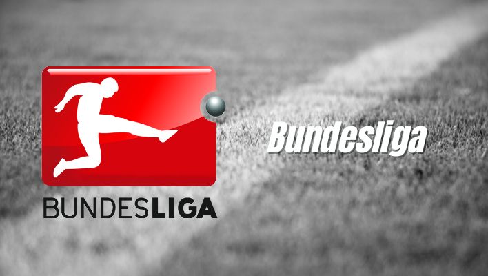 Bundesliga - Germany’s top-tier football league