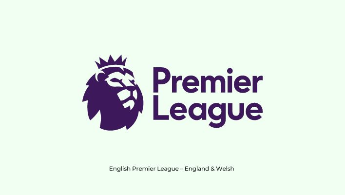 English Premier League (EPL)