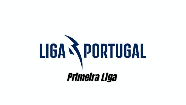 Portugal's top professional football league