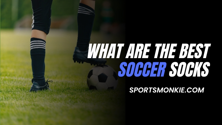What Are the Best Soccer Socks