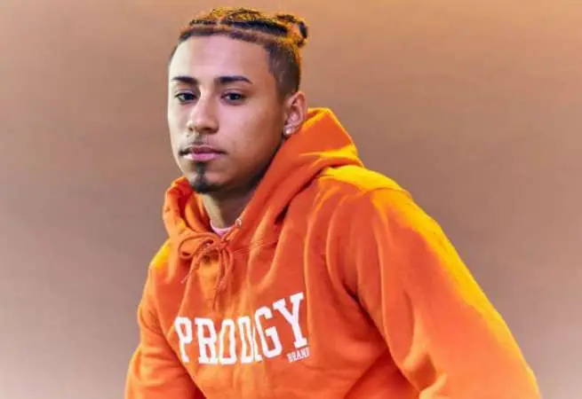 Julian Newman Career