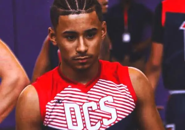 Julian Newman