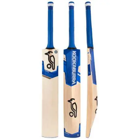 Kookaburra Pace PRO Best Cricket Bat