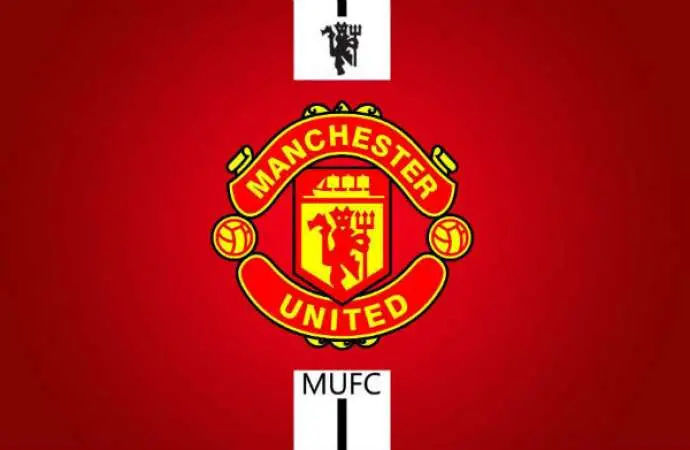 Manchester United Most Successful English Football Teams
