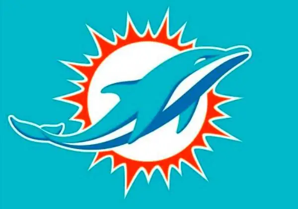  Miami Dolphins Most Successful American Football Teams