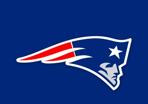New England Patriots Most Successful American Football Teams