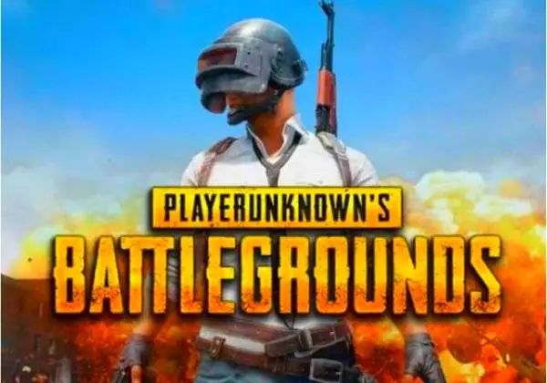 PUBG | The Best Online Game Ever