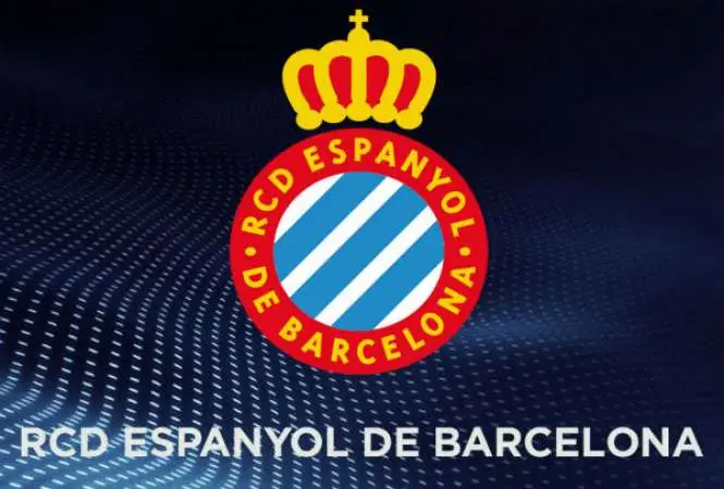 RCD Espanyol Most Successful Spanish Football Club