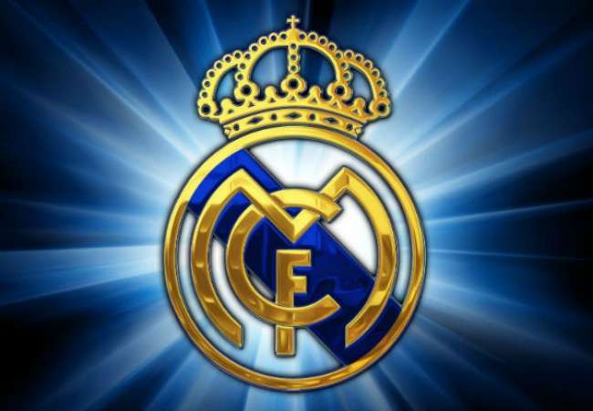 Real Madrid Most Successful Spanish Football Club