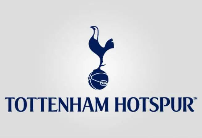 Tottenham Hotspur Most Successful English Football Teams