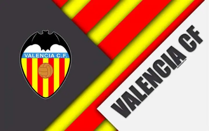 Valencia Most Successful Spanish Football Club