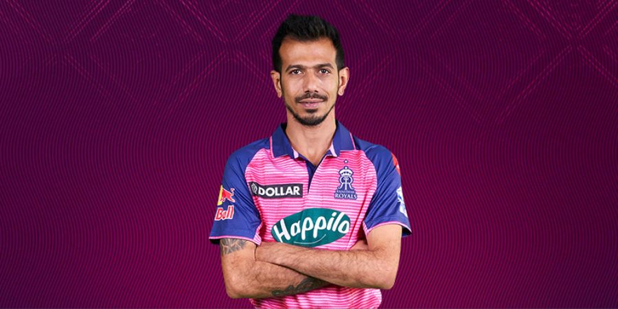 yuzvendra chahal Best Spin Bowlers 