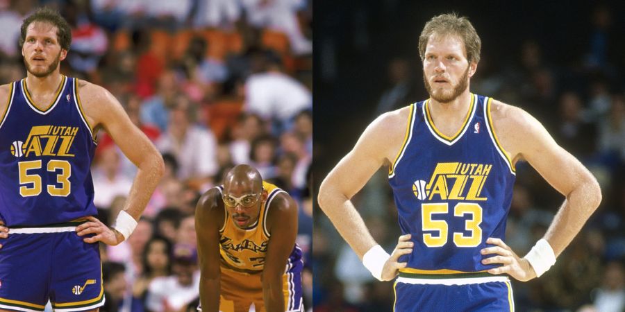 Ranking the NBA's 15 Greatest Players Ever Under 6 Feet Tall