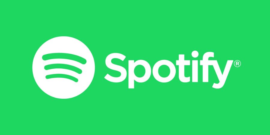 How to pair Spotify code