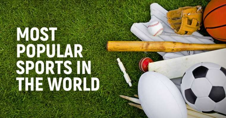 Ball of Fame: The 10 Most Valuable Official Match Balls of the 21st Century  - Urban Pitch