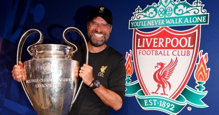 Jurgen Klopp Addresses “Endless Money” As The Main Reason Behind Liverpool’s Transfer Flop!