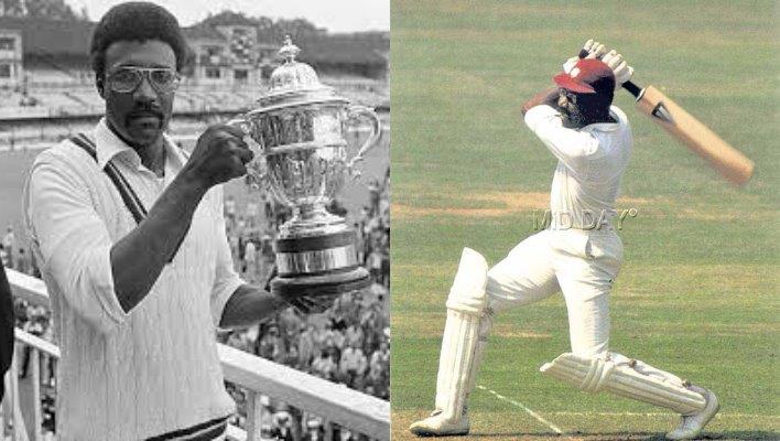 Sir Clive Lloyd, the former West Indies captain, is a globally revered cricket leader.