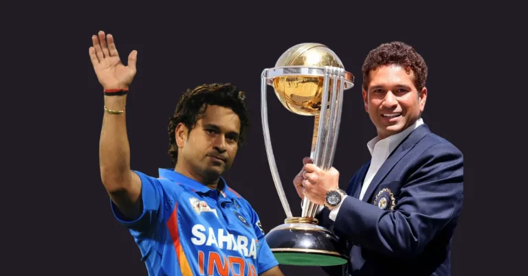 Richest Indian cricket player: Top 10 Richest  Cricket Players of India and World