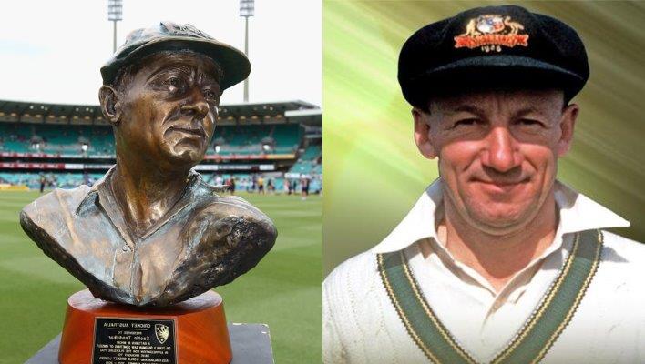 Sir Donald Bradman, was an exceptional Australian cricketer