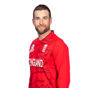 Dawid Malan, Cricket player of team Netherland, also top 5th scorer of the Highest average in ODI 