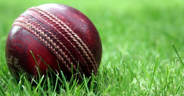  Rule 34 in Cricket: “Hitting the Ball Twice” 