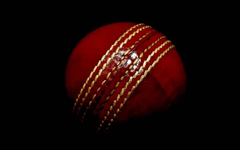 What Is No-Ball In Cricket? Types, Rules, And Consequences